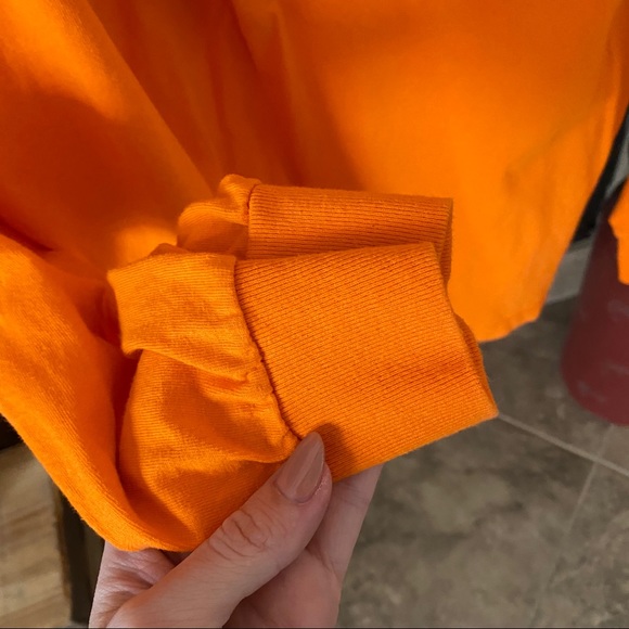 Tennessee GBO Shirt - Picture 3 of 5